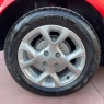 RENAULT TWINGO 900 BENZINA 90CV 66KW ANNO:08/2015